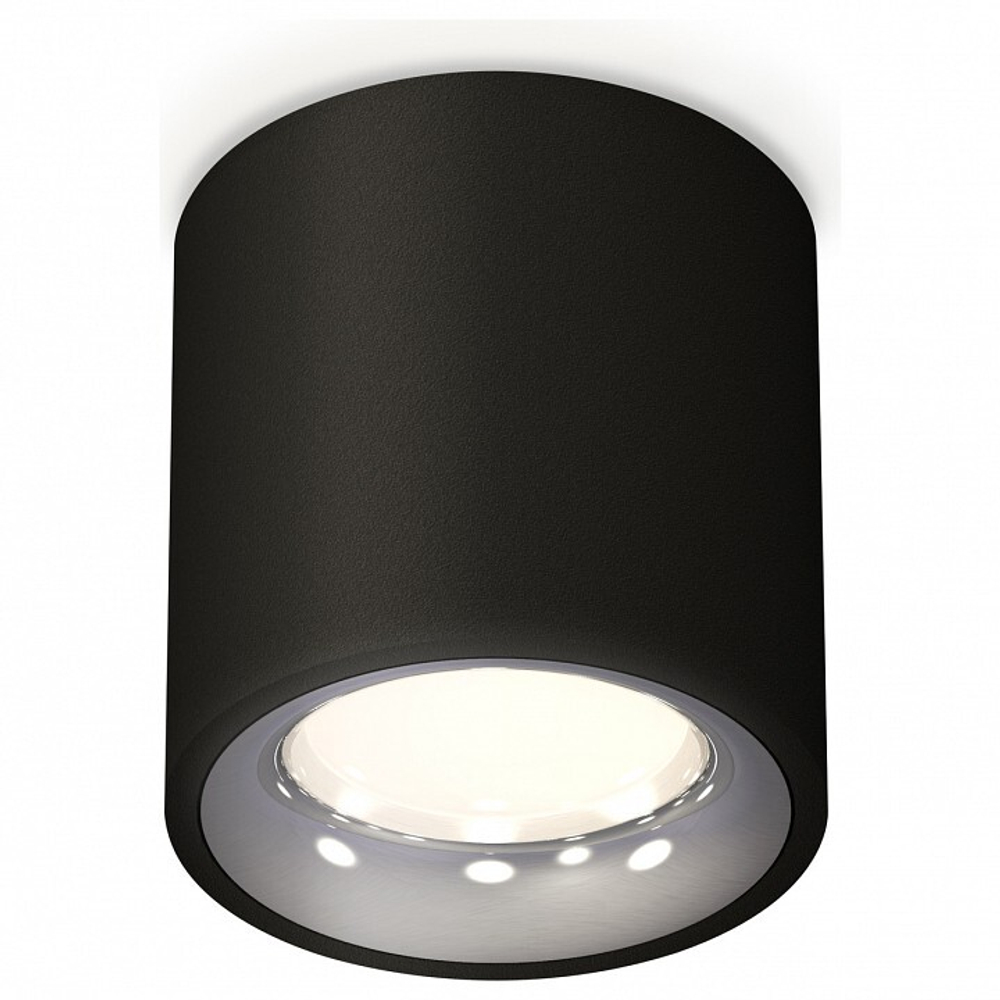Накладной светильник Ambrella Light XS XS7532022