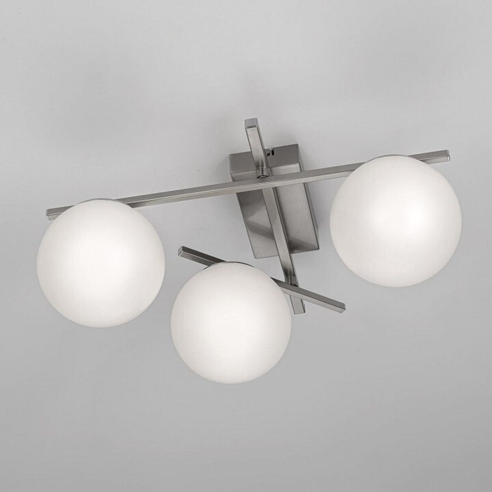 Потолочная люстра Citilux Dorsy CL223131