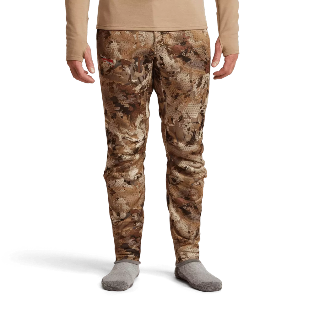 Брюки Sitka Gradient Pant Gradient Pant