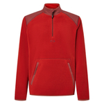 Oakley Fleece Tops