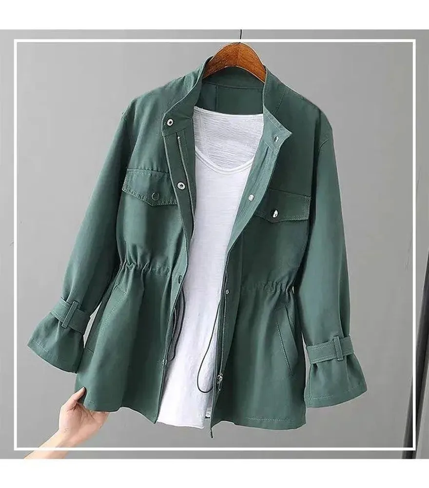 Пиджак 6833972 Fabrika