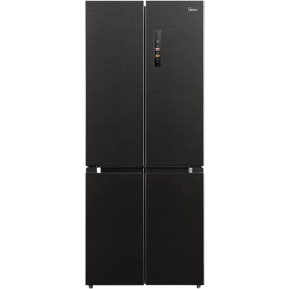 Холодильник Midea MDRM691MIE28