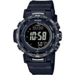 Мужские наручные часы Casio PRW-35Y-1B