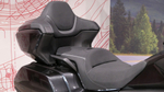 Honda GL 1800 Gold Wing, 2022