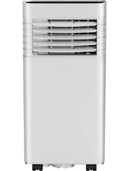 Мобильный кондиционер CHIGO CP-1A-09