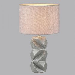 Настольная лампа декоративная Lumion Beina 8136/1Т