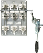 EKF rps-r-100