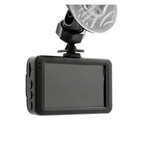 Видеорегистратор Eplutus DVR-932 FullHD