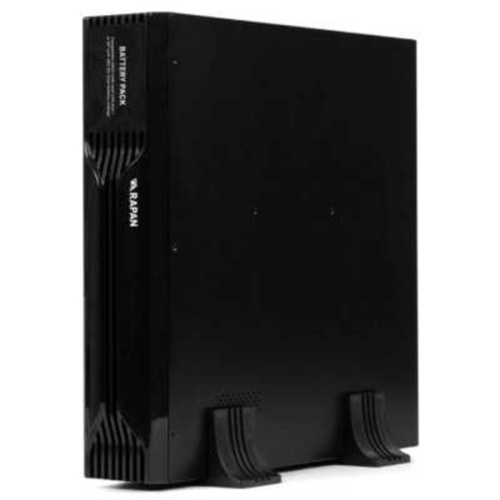 Батарейный блок Бастион RAPAN BC 24/9S