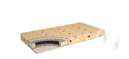 Матрас Микеланджело