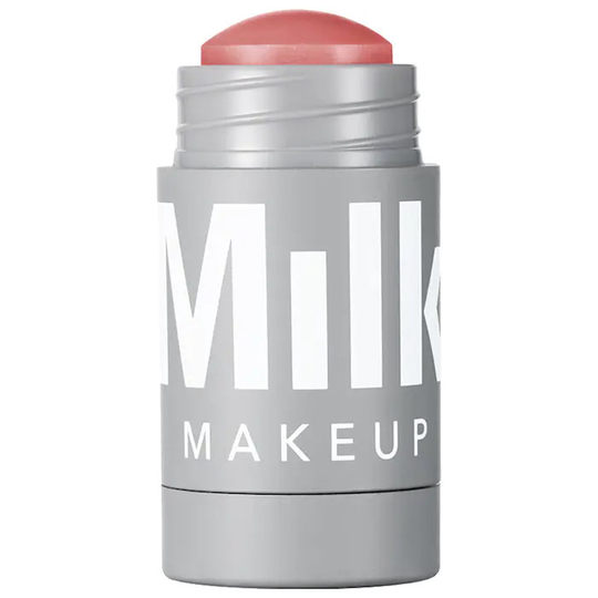 Milk Cheek Cream Blush Stick Werk