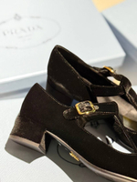 Туфли Prada