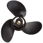 Винт Гребной T 3 х 07-4/5 х 08 Оригинал SeaPro 3R1W64516-0 oem:369-64516-2