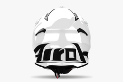 шлем AIROH TWIST 3
