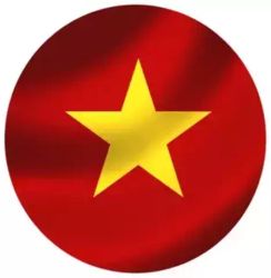 Вьетнам