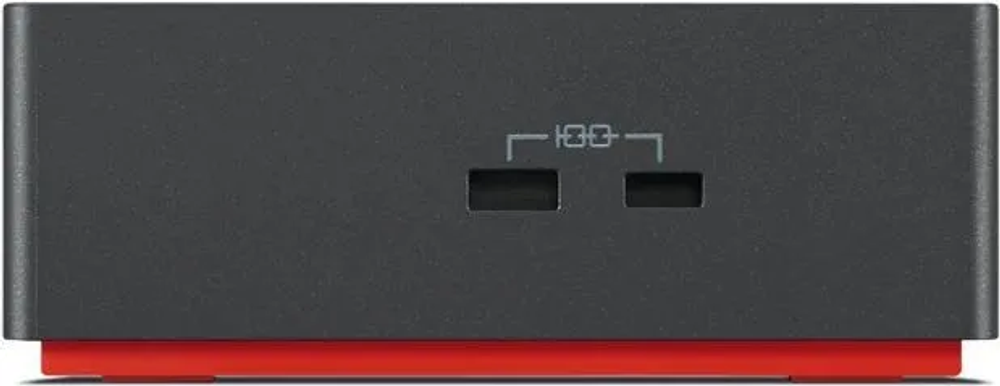 Док-станция для ноутбука Lenovo 40B00135CN