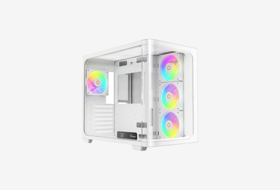 Iota-C70-WHD400CD-GL_0126605104417