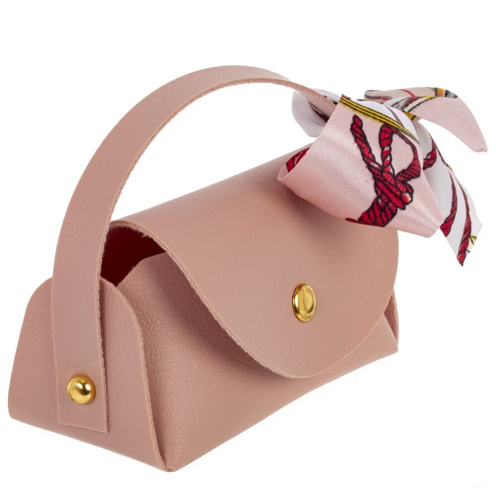 GAEM Сумочка (блок 10шт), L11 W5,5 H10 см