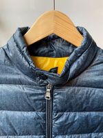 Куртка Moncler