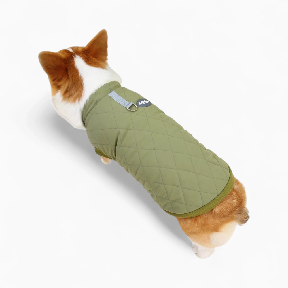 Жилет «Комфорт»