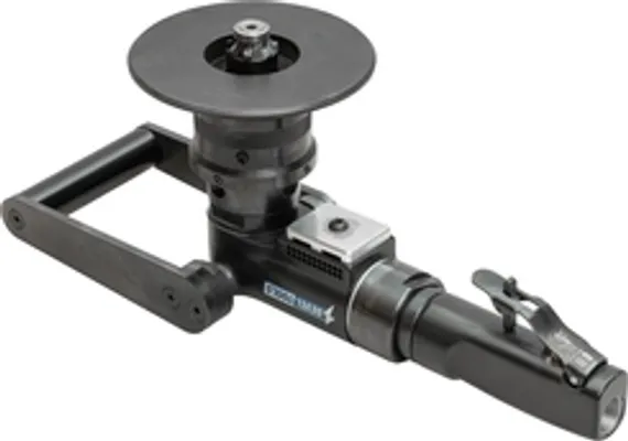 Шариковые опоры G.B.C. BTK4SS