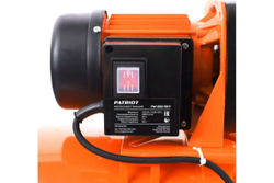 Насосная станция PATRIOT PW 1200-50 P 315302478