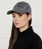 Кепка Armani Exchange - серебряный(944206 4F105)