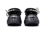 Crocs Classic Clog 811