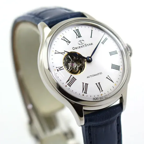 Женские часы Orient RE-ND0005S00B