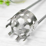 Приспособление для удаления сердцевины овощей 12см