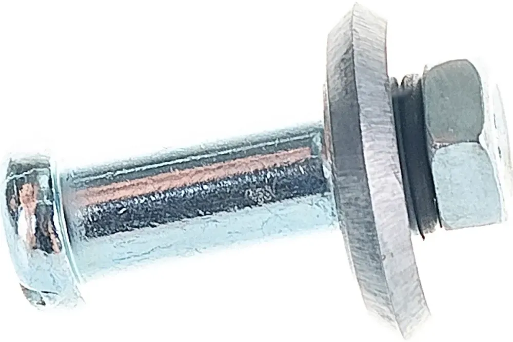 Ролик режущий для плиткореза 16 х 6 х 3 мм MTX, 87666