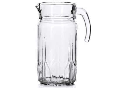 Кувшин 1,5л Karat