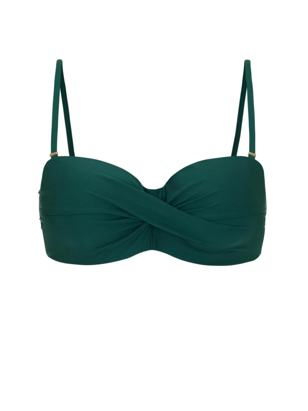 Купальник Marc&André Capricious L2519-952