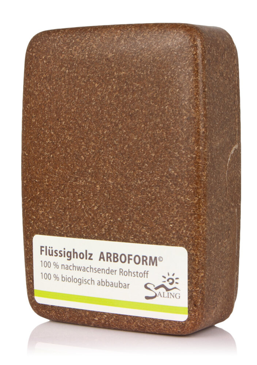 Мыльница для продажи