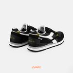  Кроссовки Diadora N.92 артикул:DR10117316980016 - купить в магазине Дайс