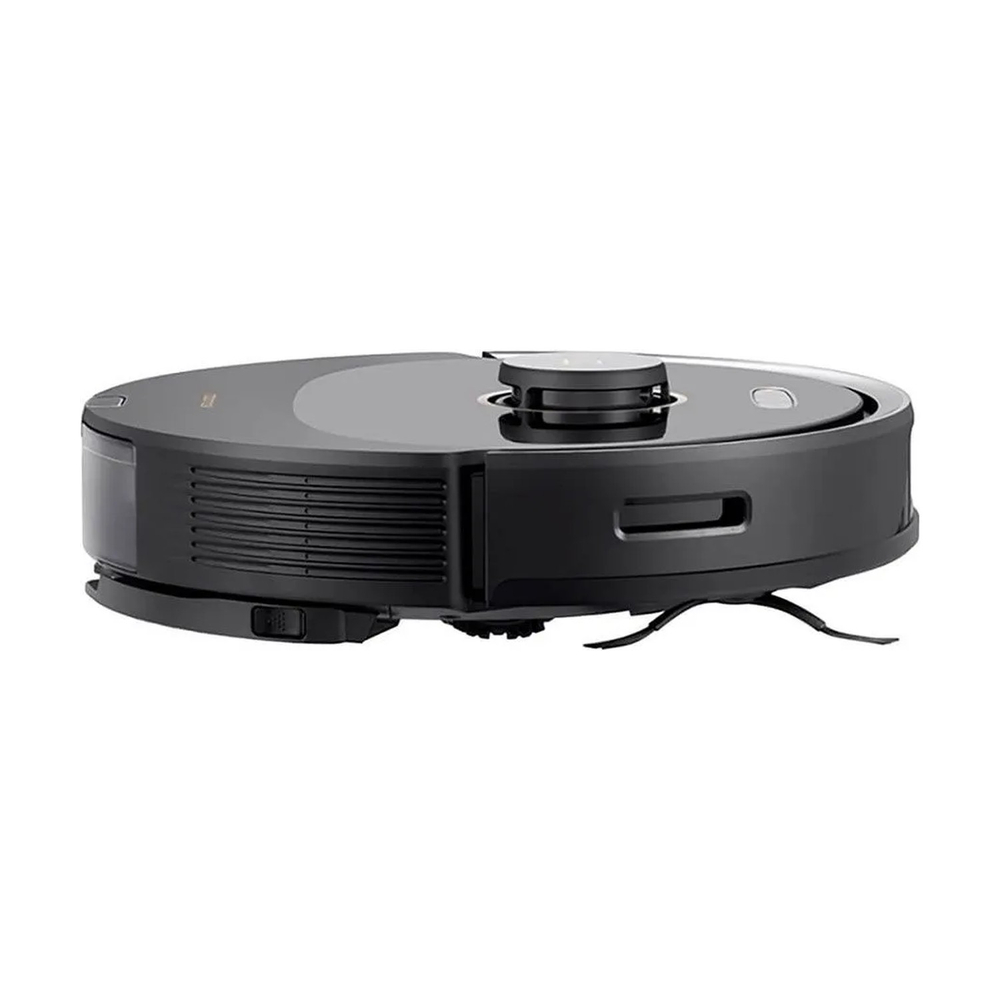 Roborock Q8 (чёрный)