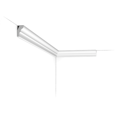 Карниз потолочный Orac Decor CX111 Duropolymer®