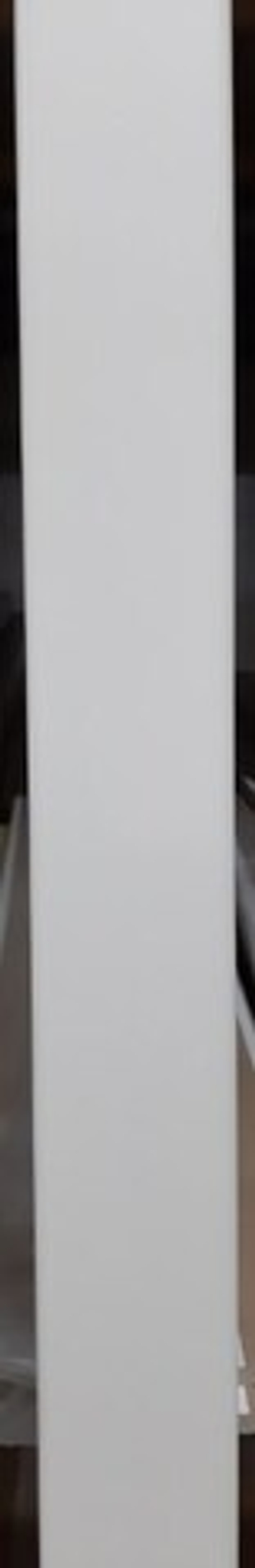 Наличник АртГамма плоский