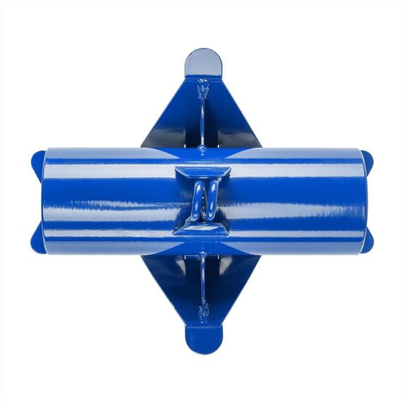 Якорь Тонар ЯЛ-06 (13 кг)