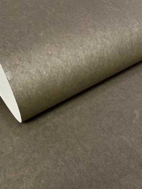 Обои чистый флизелин 227252 Tintura Textil Германия