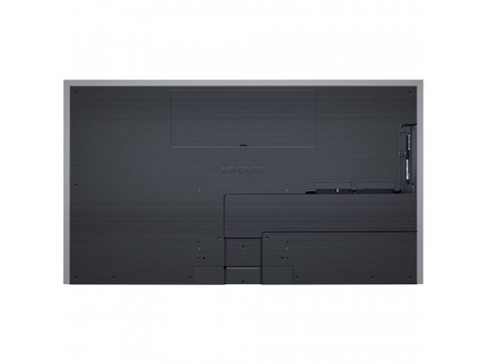 OLED телевизор LG OLED83G4 EU 4K Ultra HD
