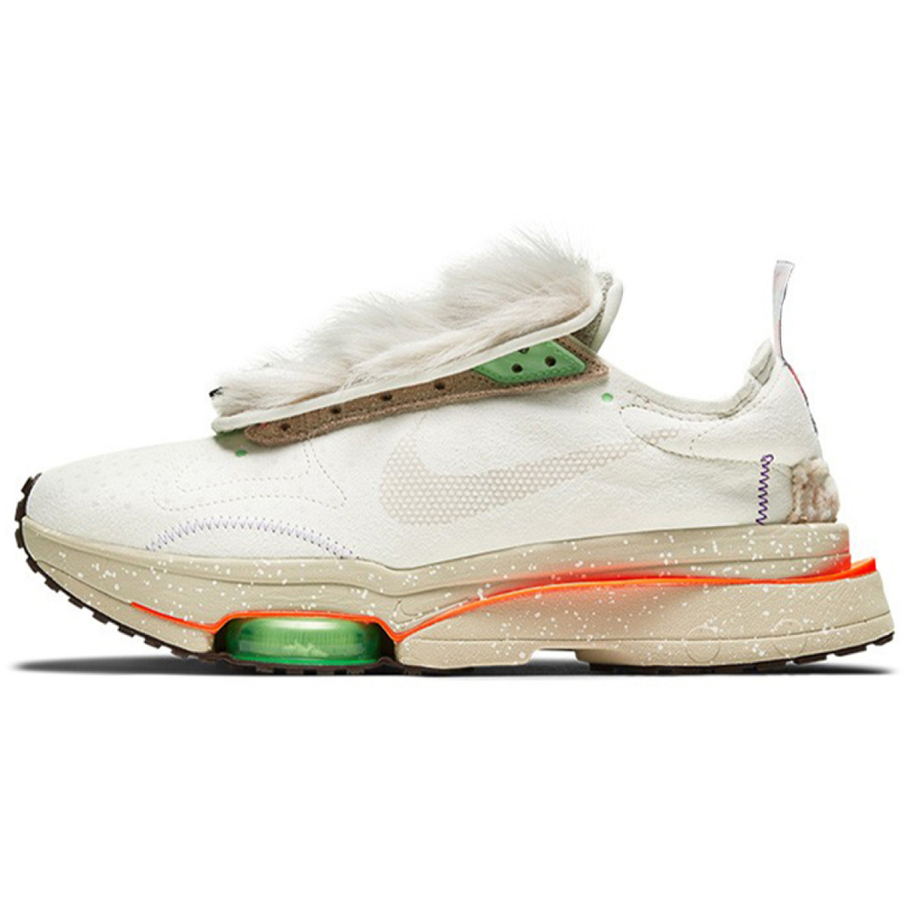 Кроссовки Nike, DC3288-111