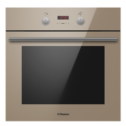 Духовой шкаф Hansa BOEB68433