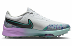 Кроссовки Nike Air Zoom Infinity Tour Next