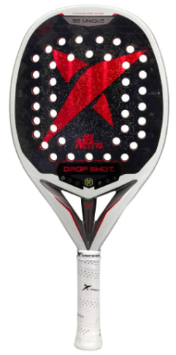 Ракетка Canyon Pro 3.0 Drop Shot с дополнительным нанесением