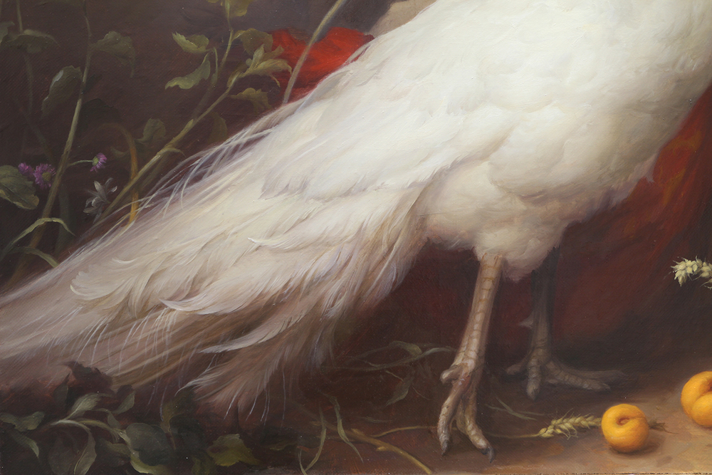 Победитель