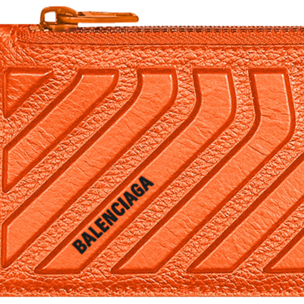 Balenciaga Card Holders