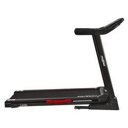 Беговая дорожка Proxima Linda электрическая
