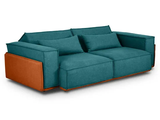 Диван Asti 679247