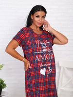 [m]Туника Т-4124